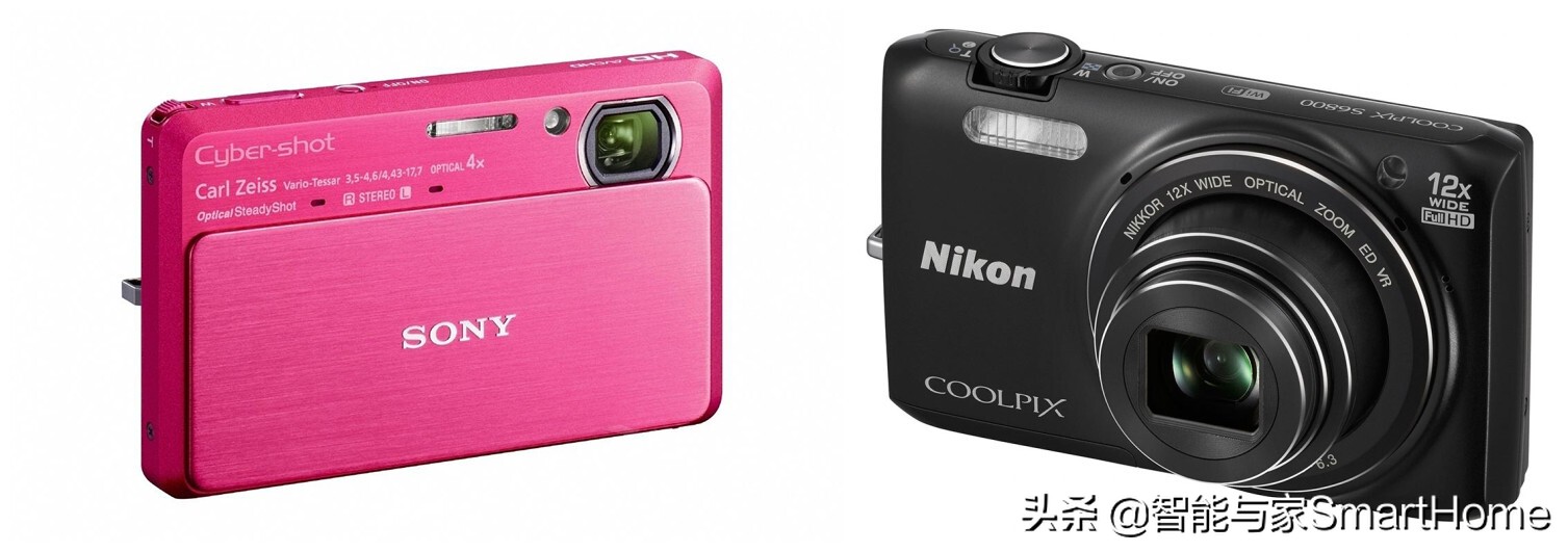 正在消失的10种电子产品,常见的数字产品