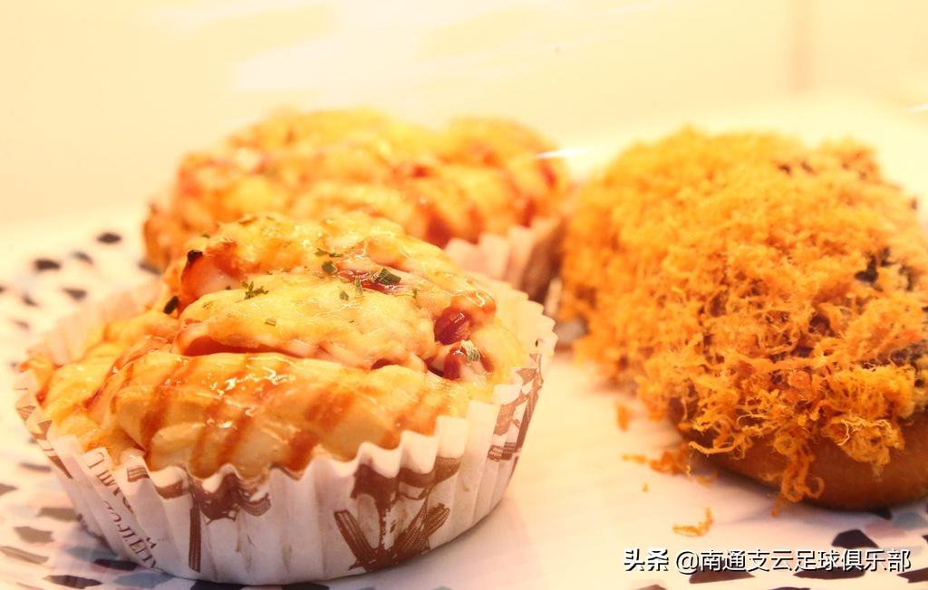 浼戦棽鍚у枬鍜栧暋,浼戦棽鍚х湅鐞冭禌