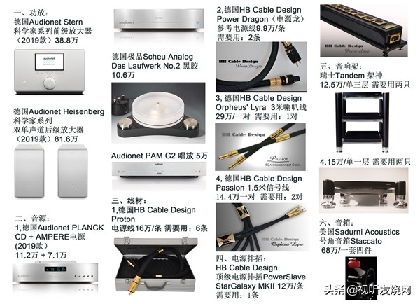 活动预告激昂音乐,活动预告快闪背景音乐