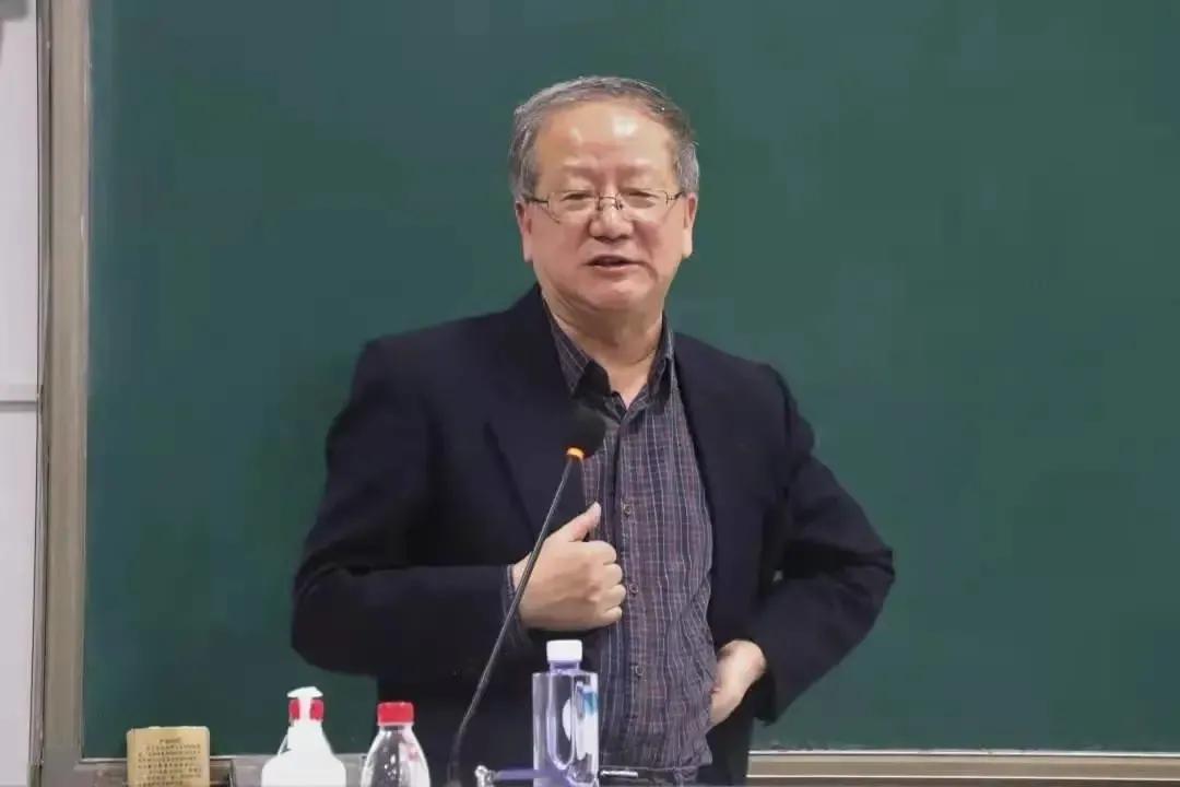 学院风采展示,国际关系学院校园风采