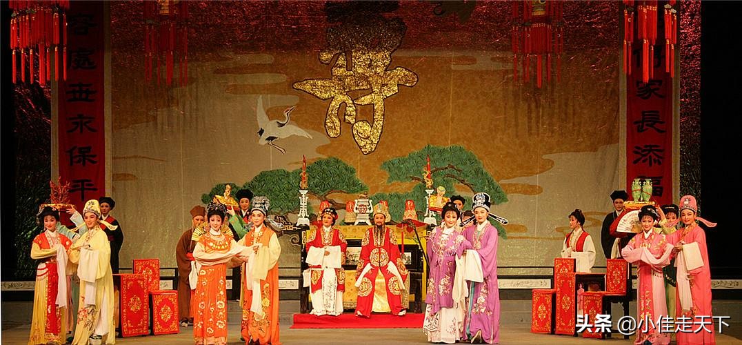 2019全国百强县嵊州市,嵊州市2023年百强县里排几名