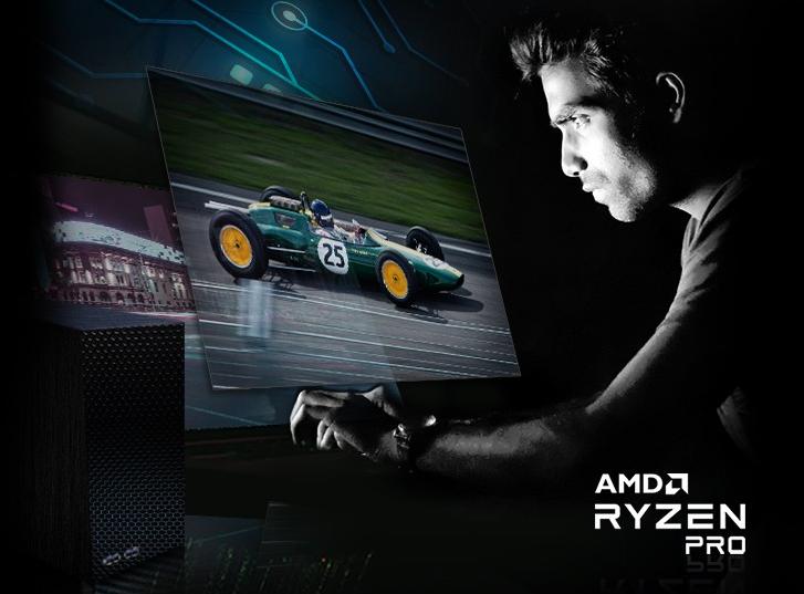 名龙堂一体电脑配置,名龙堂主机哪个系列最好