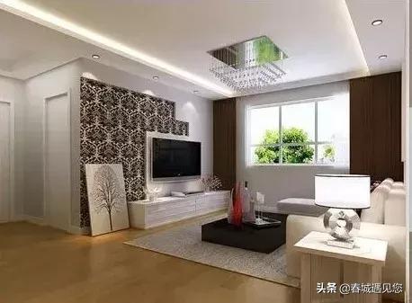 如何开口和潜在买房客户交流话术,一分钟打动买房客户话术大全