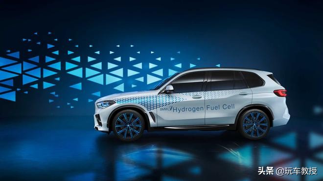 期待已久的平民轿车全新亮相,8年15万公里质保以哪个为底