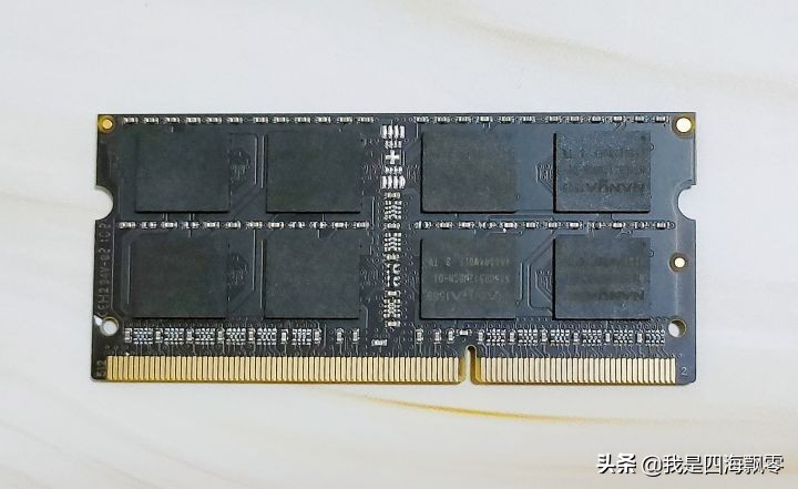 台电teclast一体机怎样,teclast台电一体机屏幕太亮