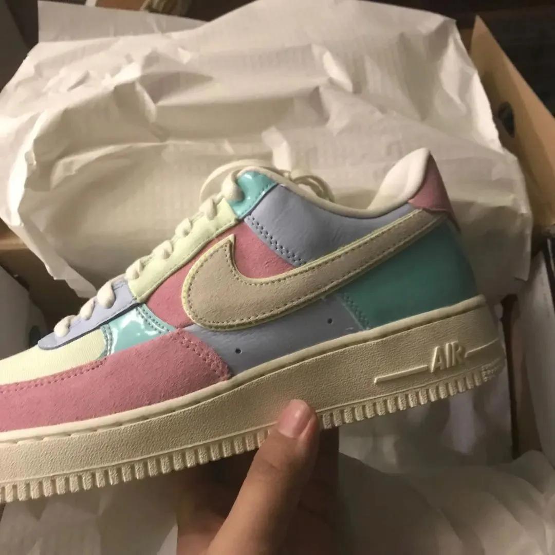 深陷NB、匡威、Beams、Wtaps等品牌的人,会重复购买哪些款?