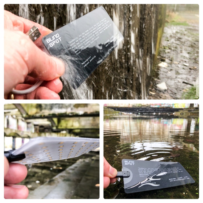 自己动手做摄影辅助灯,自制摄影灯补光灯