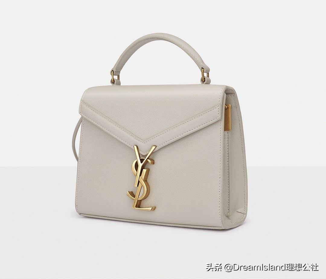 saintlaurentparis包包,saintlaurentcassandra迷你牛皮