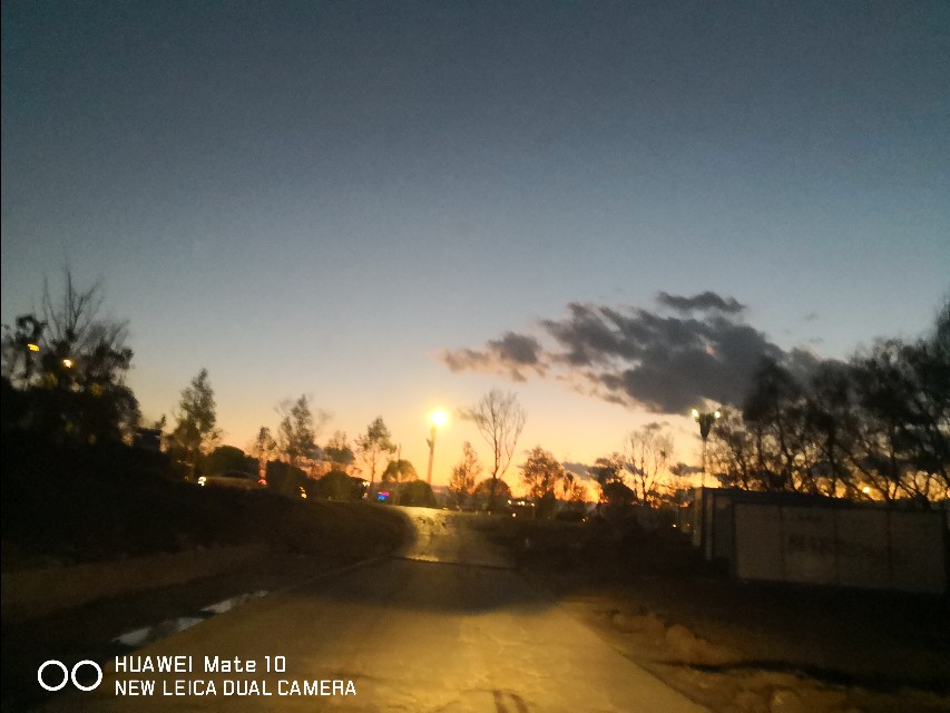 乌蒙，你必来的城