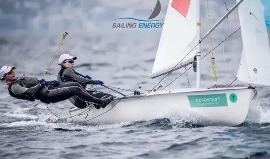 最新全运会个人金牌榜,全运会鲁大壮摔跤