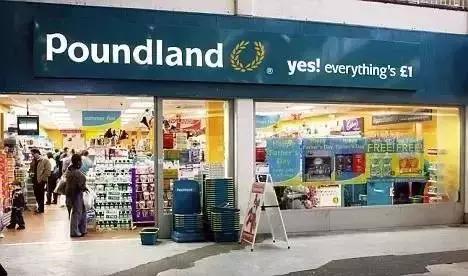 留学指南大全,留学生国外生存攻略大全