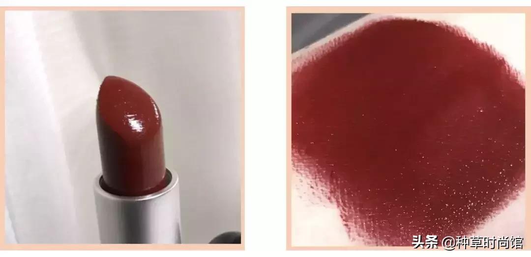 70多的mac能信吗,70块的mac是真的吗