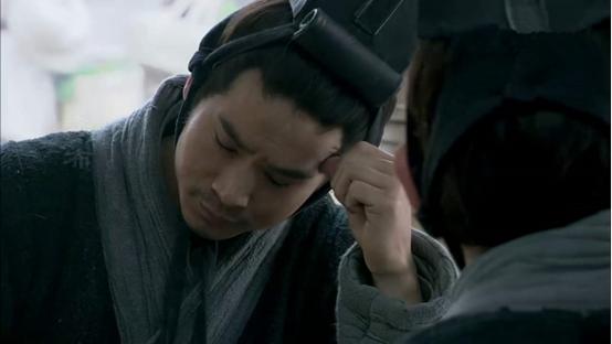 皇帝也有无能为力的时候,皇帝也有无奈的时候