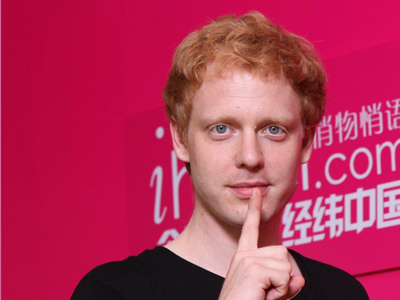 曾经他是个王者｜中国第一家限时特卖网站俏物悄语的兴衰复盘