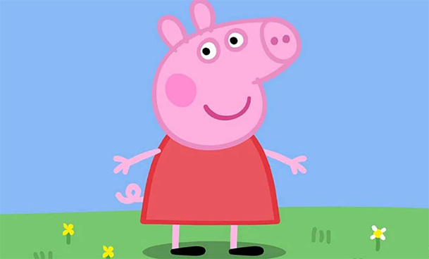 最洋气的宿舍群聊名称,搞笑的寝室群聊名称