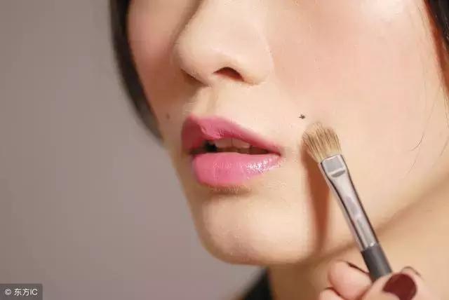 医生点痣,点痣医生