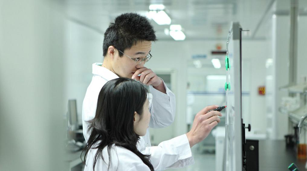 怎么锻炼或饮食可以消除子宫肌瘤,子宫肌瘤日常生活中要注意什么