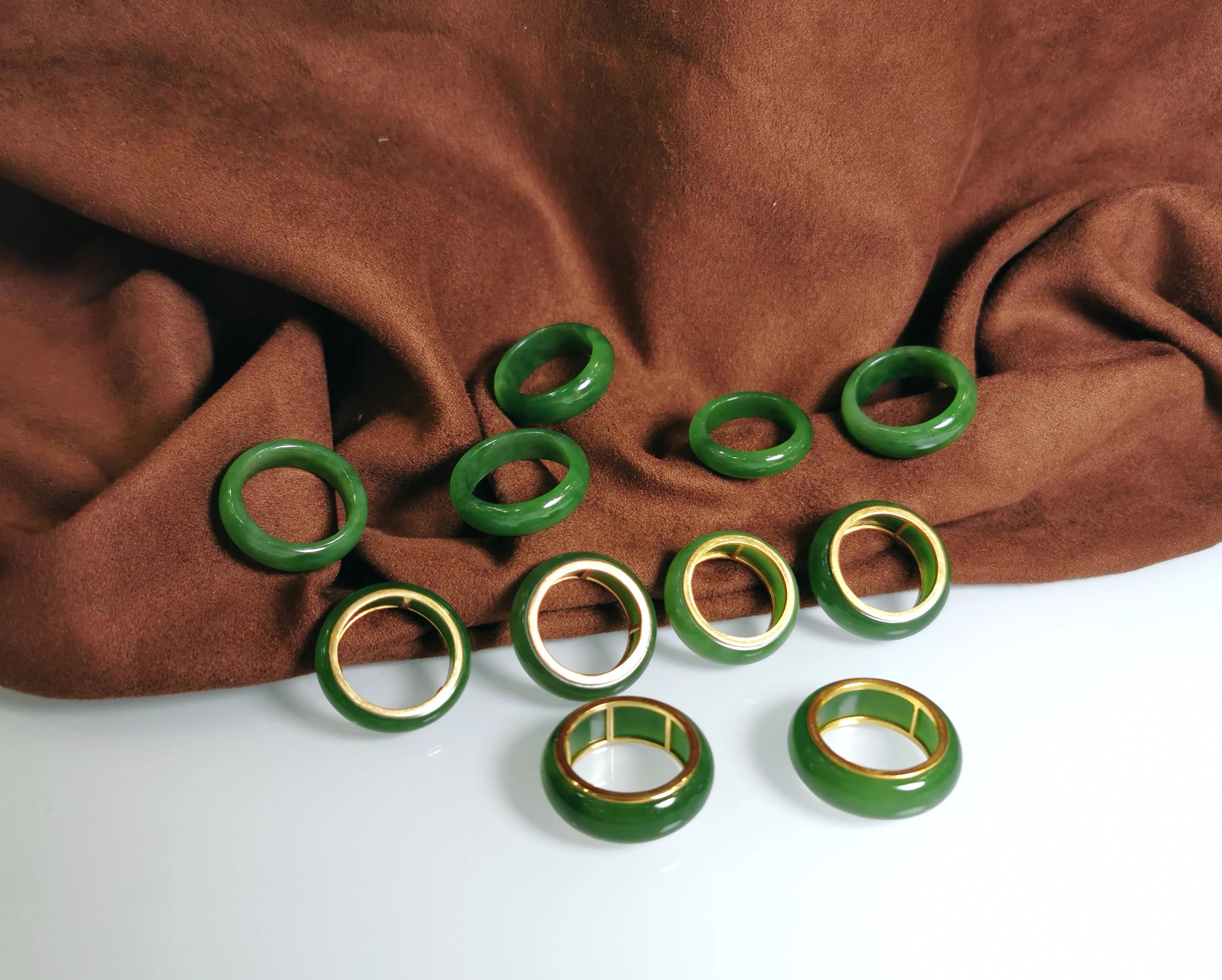 和田玉中的新宠,翡翠新宠蓝水