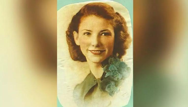 武汉发现38岁镜像人，泰国镜像人被处死又复活，镜像人是什么？