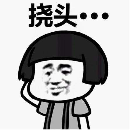 冒充军警诈骗预警,冒充警察诈骗预警