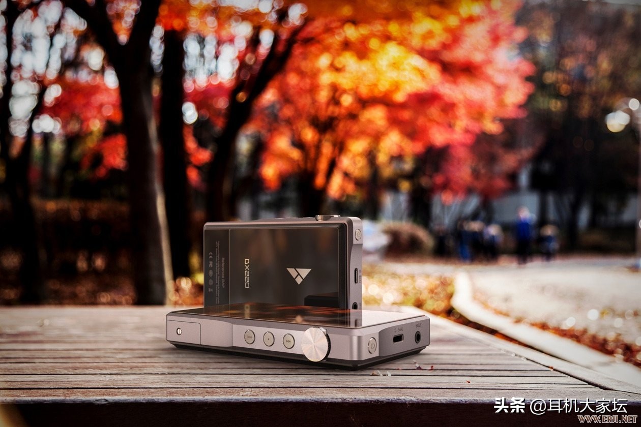 2021上海hifi耳机展,2019年7月耳机展