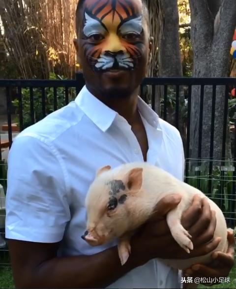 曼联传奇现场看球,曼联传奇足球