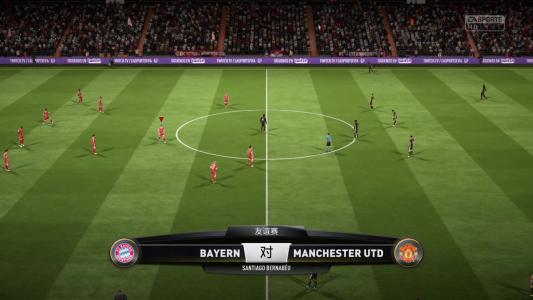 比赛前打游戏可以吗,比赛前打游戏