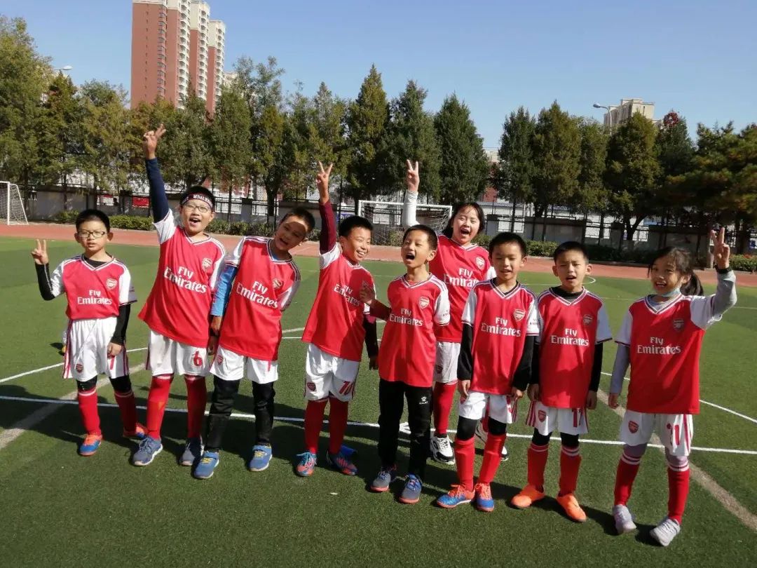 首都师范大学附属小学育新学校,首都师范大学附属育新学校09届