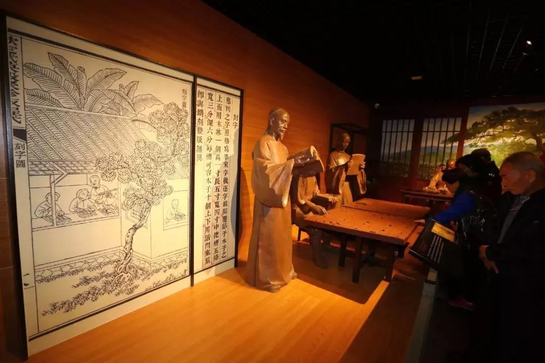 瑞安旅游全攻略,瑞安旅游攻略推荐