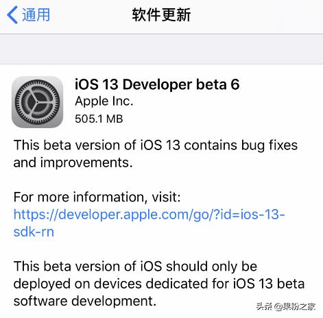 xr更新ios13动态壁纸还是不行,ios13xr怎么弄实况壁纸