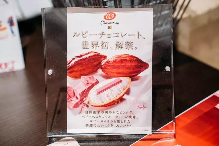 去日本行李箱带多少液体,去日本行李箱托运多少钱