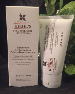 倩碧护肤品过敏,倩碧去角质正确使用方法