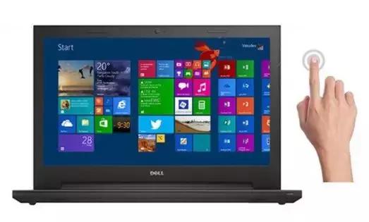 win8.1为什么没人用呢？