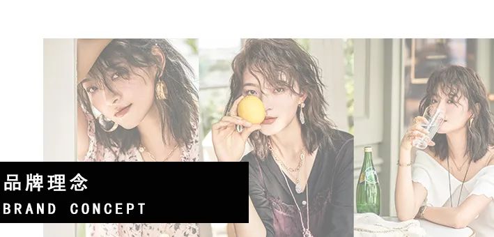 季候风是几线品牌,季候风女装正品旗舰店