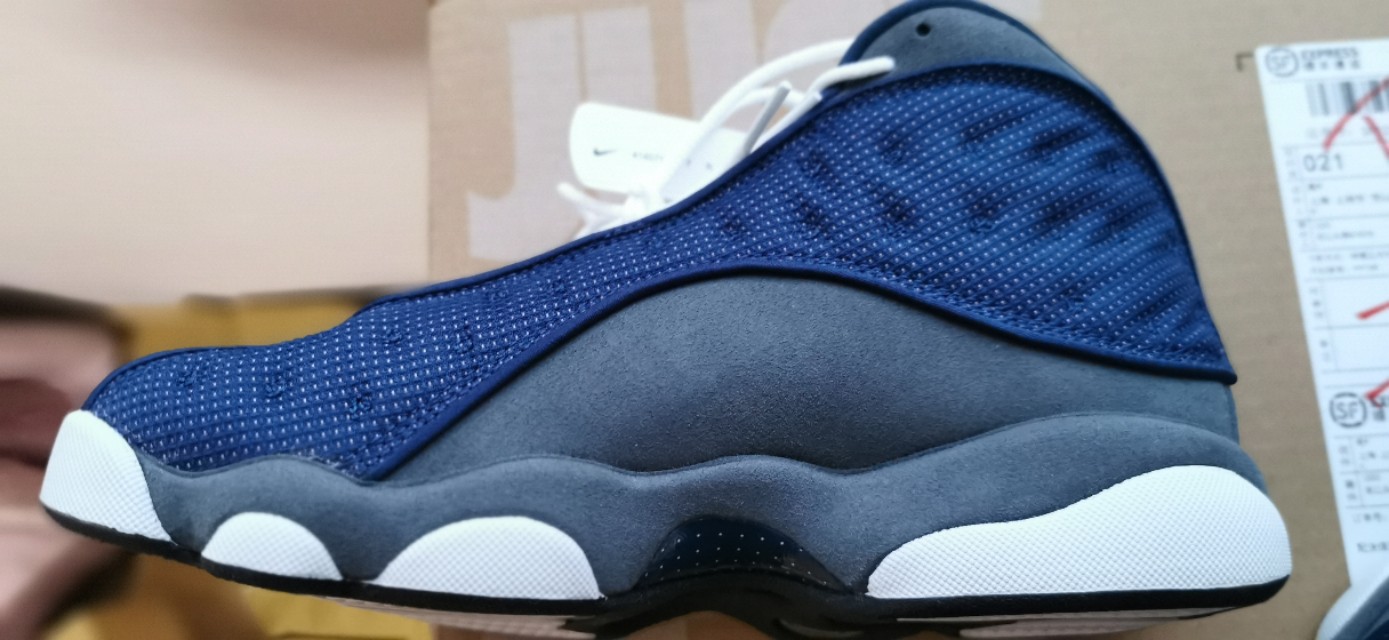 snkrs专属购买权错过了还会有吗,snkrs专属购买权售罄了