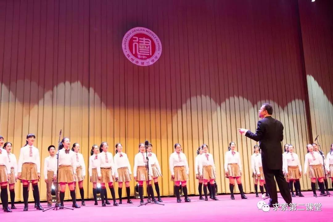 我柠檬精，好想重新读一个初中