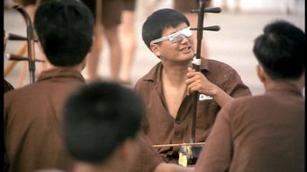 香港导演林岭东怎么去世的,香港导演林岭东视频