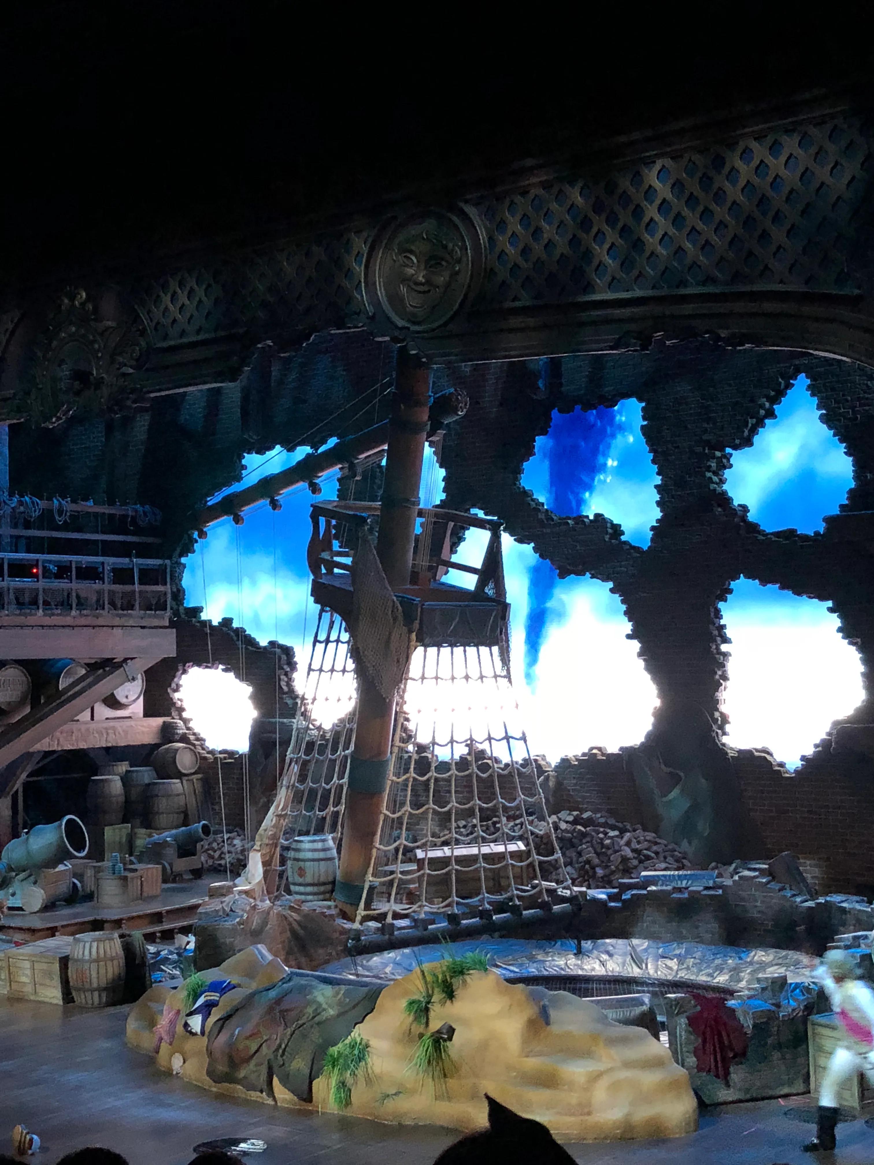 上海迪士尼vip票多少钱,上海迪士尼是中高风险区吗