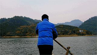 四渡赤水渡过金沙江,四渡赤水渡过大渡河