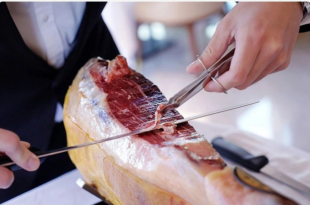 台湾美食街景,台湾美食网址大全