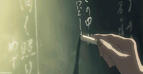 开学必备文具大礼包便宜又实惠,五年级开学必备的文具有哪些