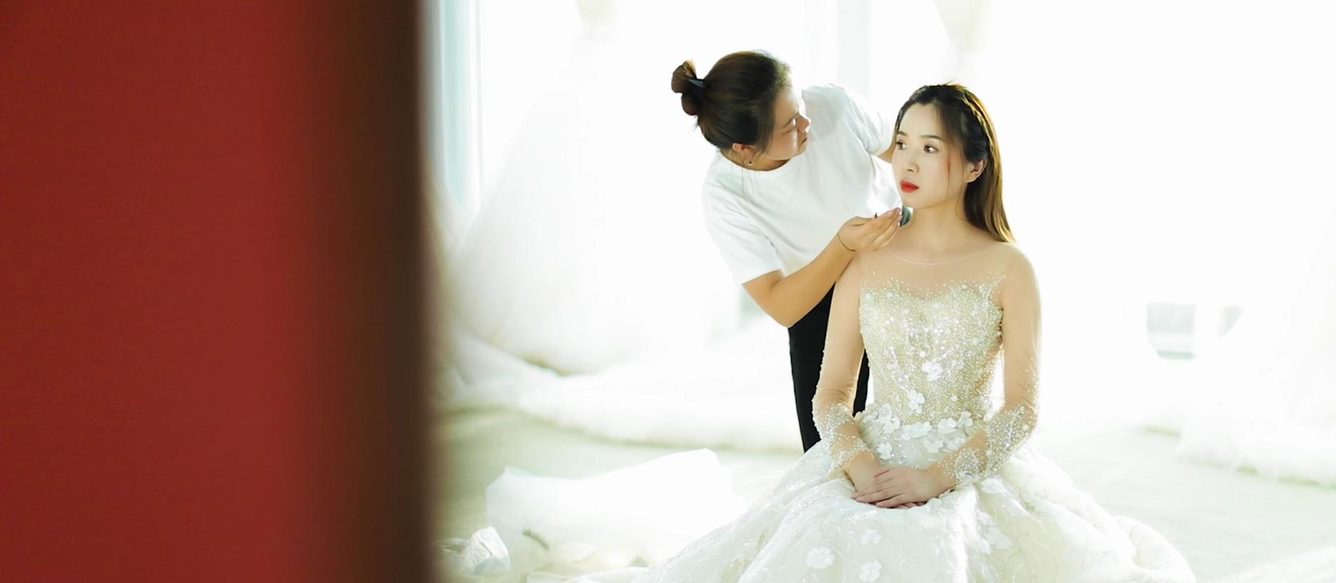 旅行结婚是怎样的流程,旅行结婚具体流程和方法