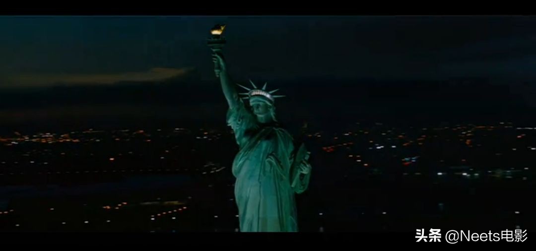 好爽！这绝壁是今年最佳R级片