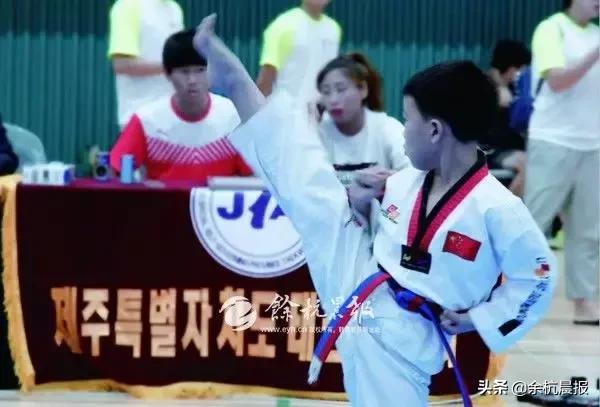 浙江省杭州市余杭区驾校新店开业,杭州余杭区新增学校