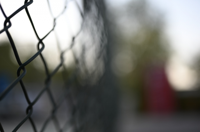 尼康z50mmf1.2s镜头,尼康z50mm1.8s镜头