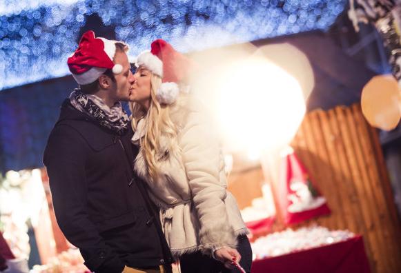 情场高手的10个技巧,情场高手的9个绝招