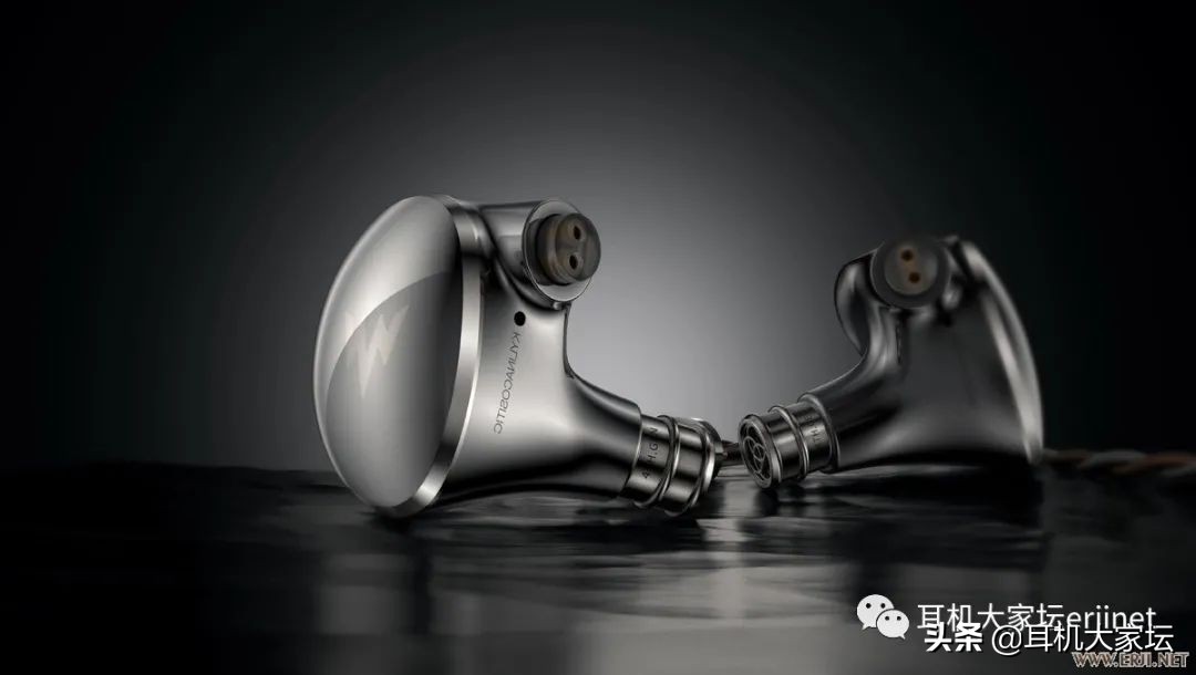 2019年上海耳机展,2020上海耳机音响展