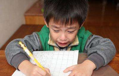 孩子懒家长就要更懒,孩子越来越懒怎么办