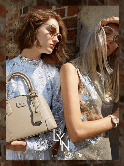 包包小众品牌大全排名,小众设计包包品牌推荐