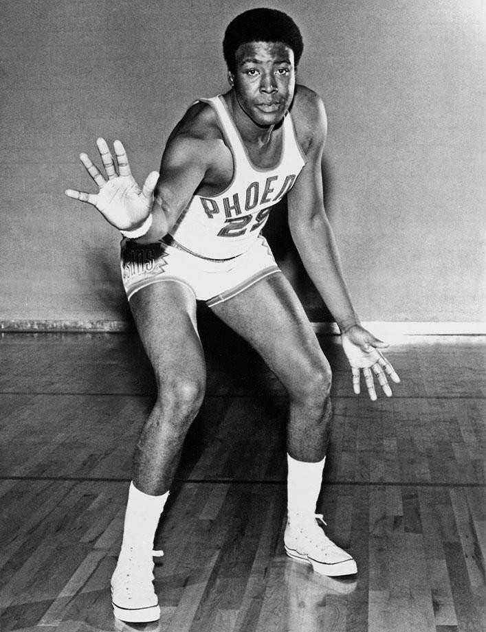 球衣号码历史最佳阵容,球衣大全库里